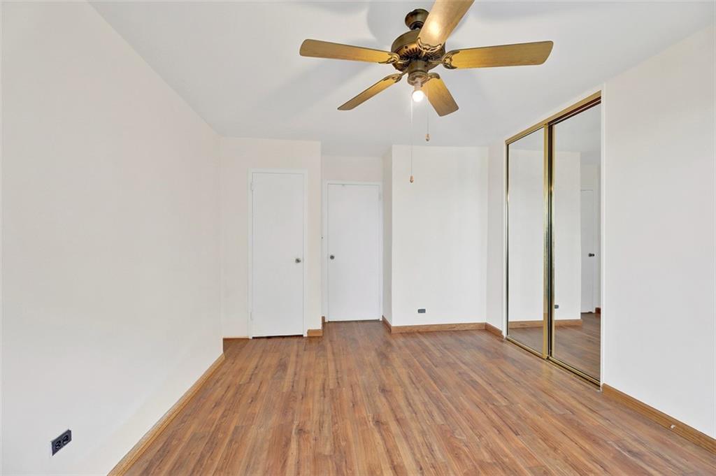 2483 West 16th Street 10K, Brooklyn, New York, 11214 image 12