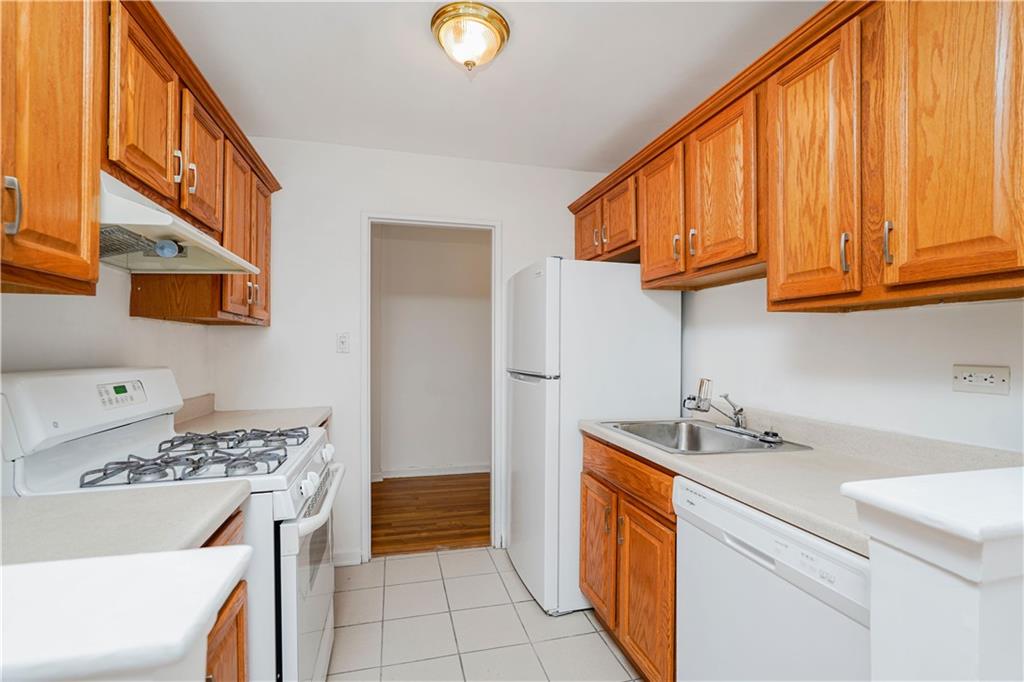 1199 East 53rd Street 3C, Brooklyn, New York, 11234 image 11