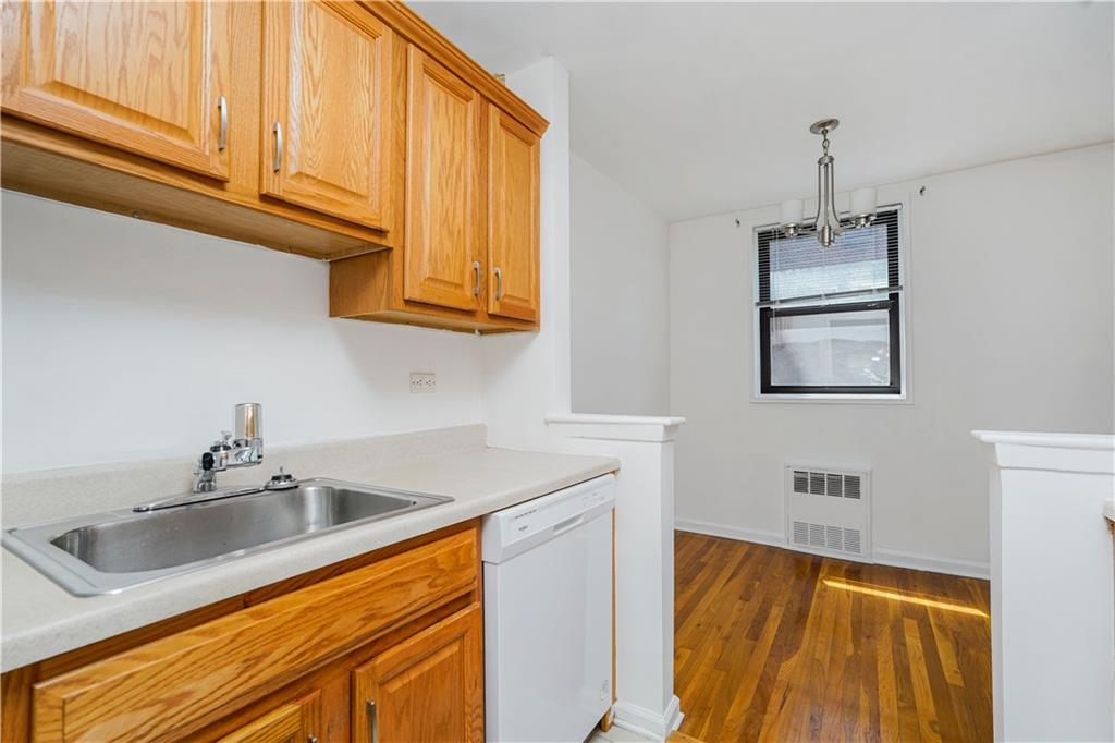 1199 East 53rd Street 3C, Brooklyn, New York, 11234 image 12