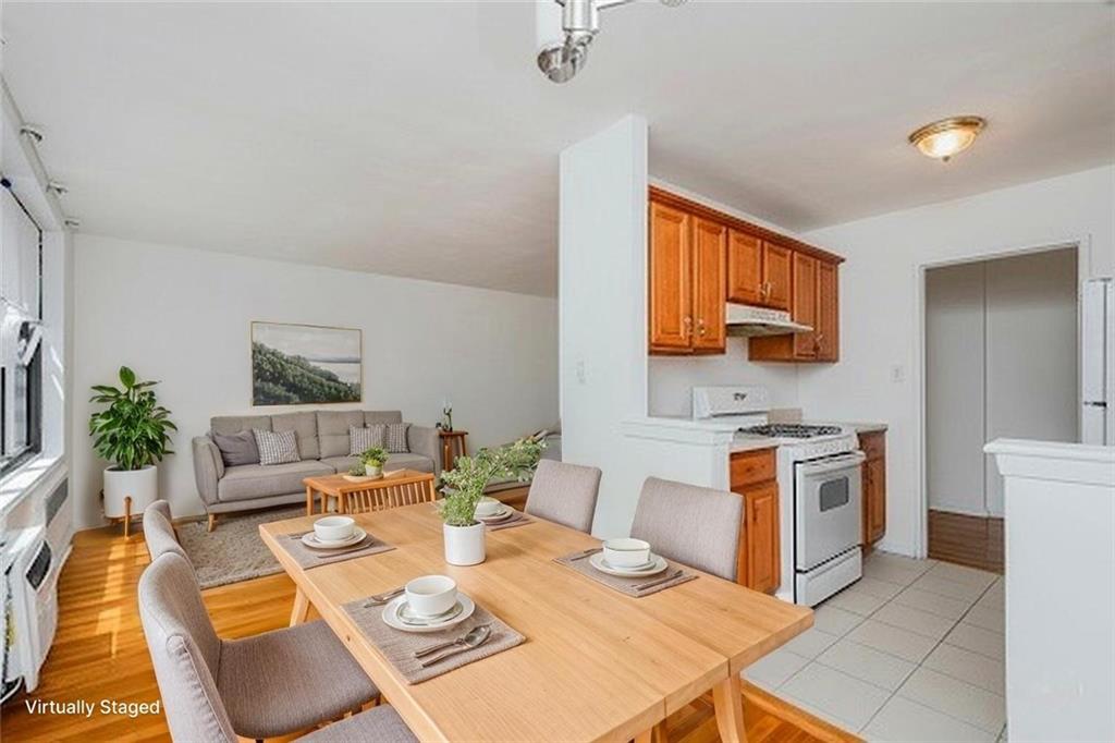 1199 East 53rd Street 3C, Brooklyn, New York, 11234 image 13