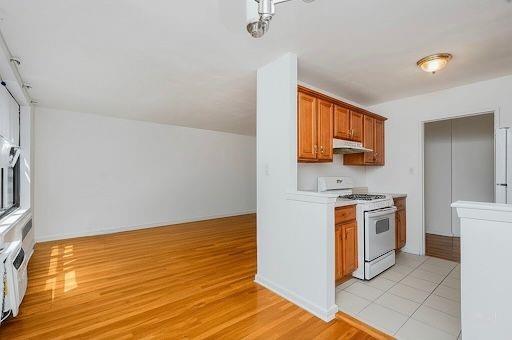 1199 East 53rd Street 3C, Brooklyn, New York, 11234 image 15