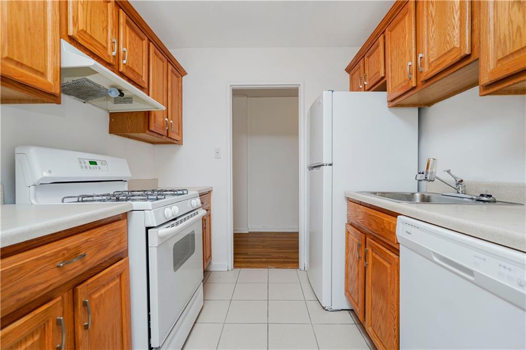 1199 East 53rd Street 3C, Brooklyn, New York, 11234 image 14