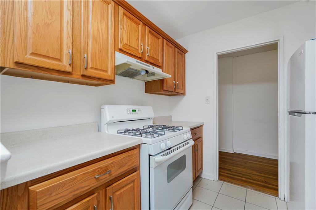 1199 East 53rd Street 3C, Brooklyn, New York, 11234 image 16