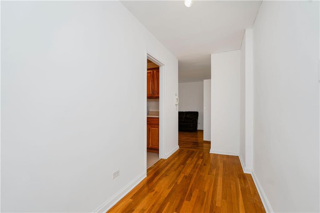 1199 East 53rd Street 3C, Brooklyn, New York, 11234 image 18