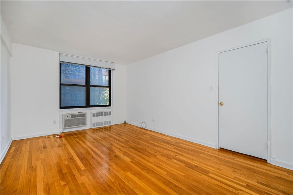 1199 East 53rd Street 3C, Brooklyn, New York, 11234 image 19