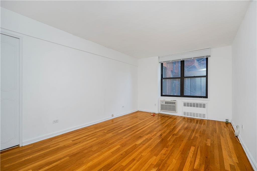 1199 East 53rd Street 3C, Brooklyn, New York, 11234 image 20
