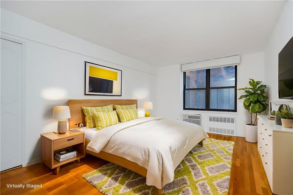 1199 East 53rd Street 3C, Brooklyn, New York, 11234 image 21