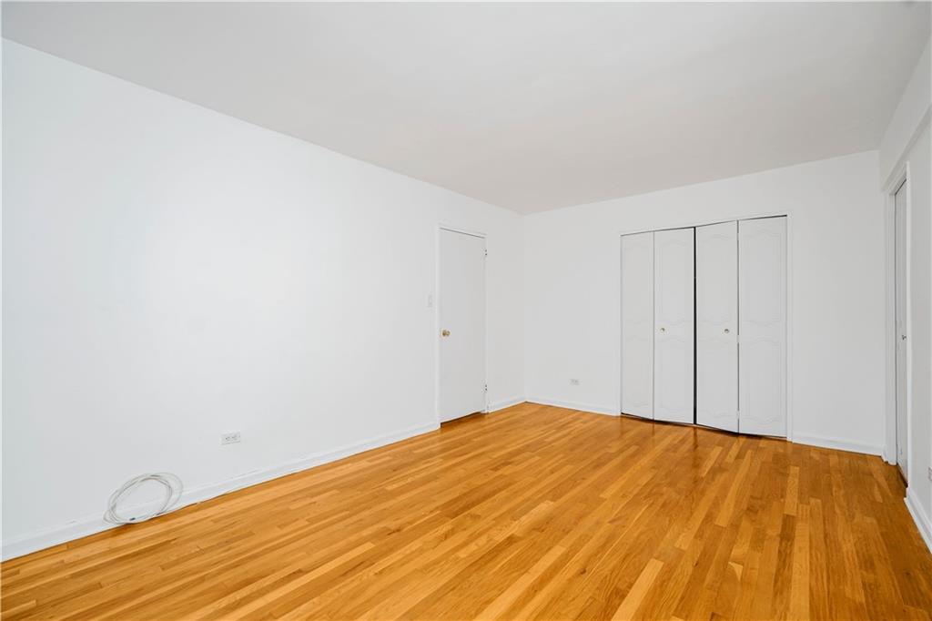 1199 East 53rd Street 3C, Brooklyn, New York, 11234 image 22