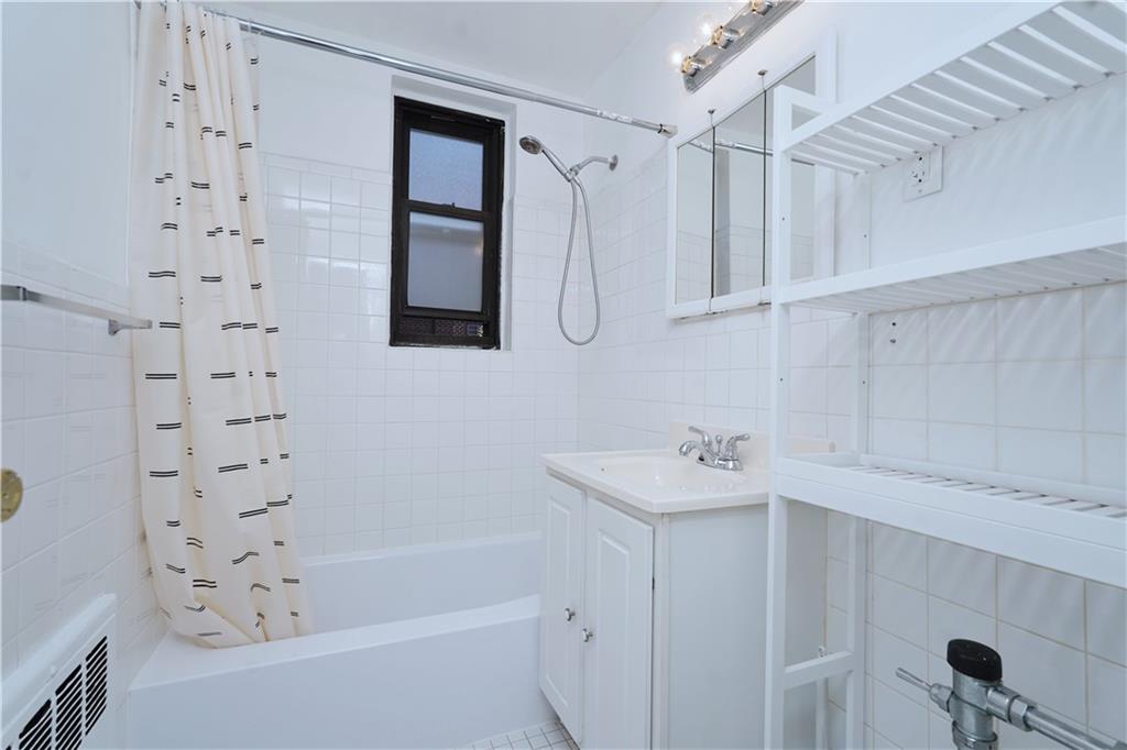 1199 East 53rd Street 3C, Brooklyn, New York, 11234 image 23