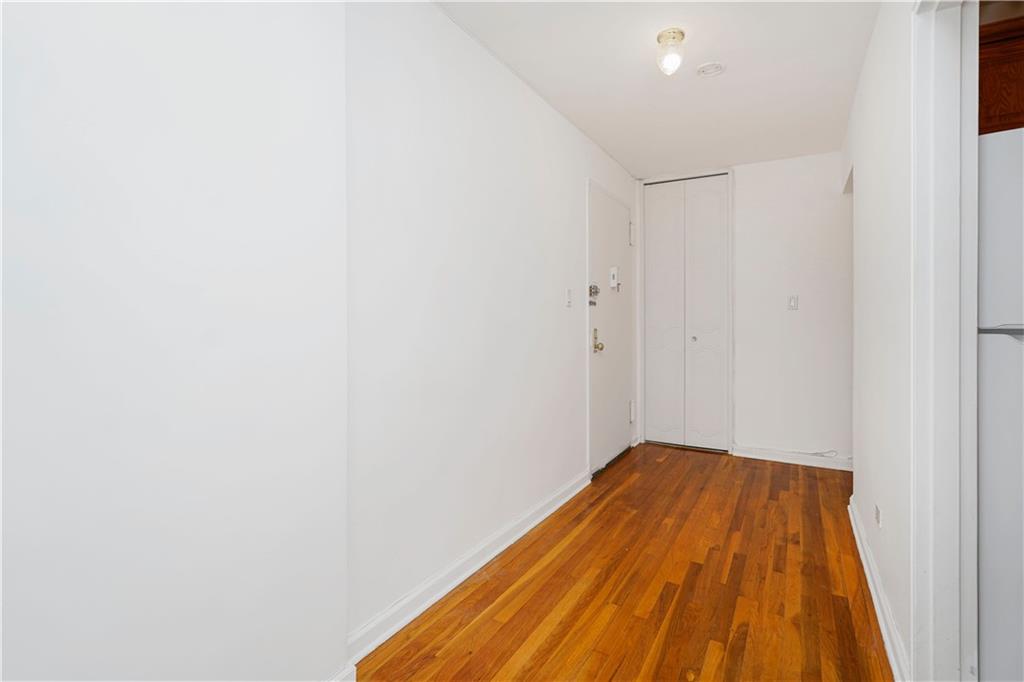 1199 East 53rd Street 3C, Brooklyn, New York, 11234 image 24