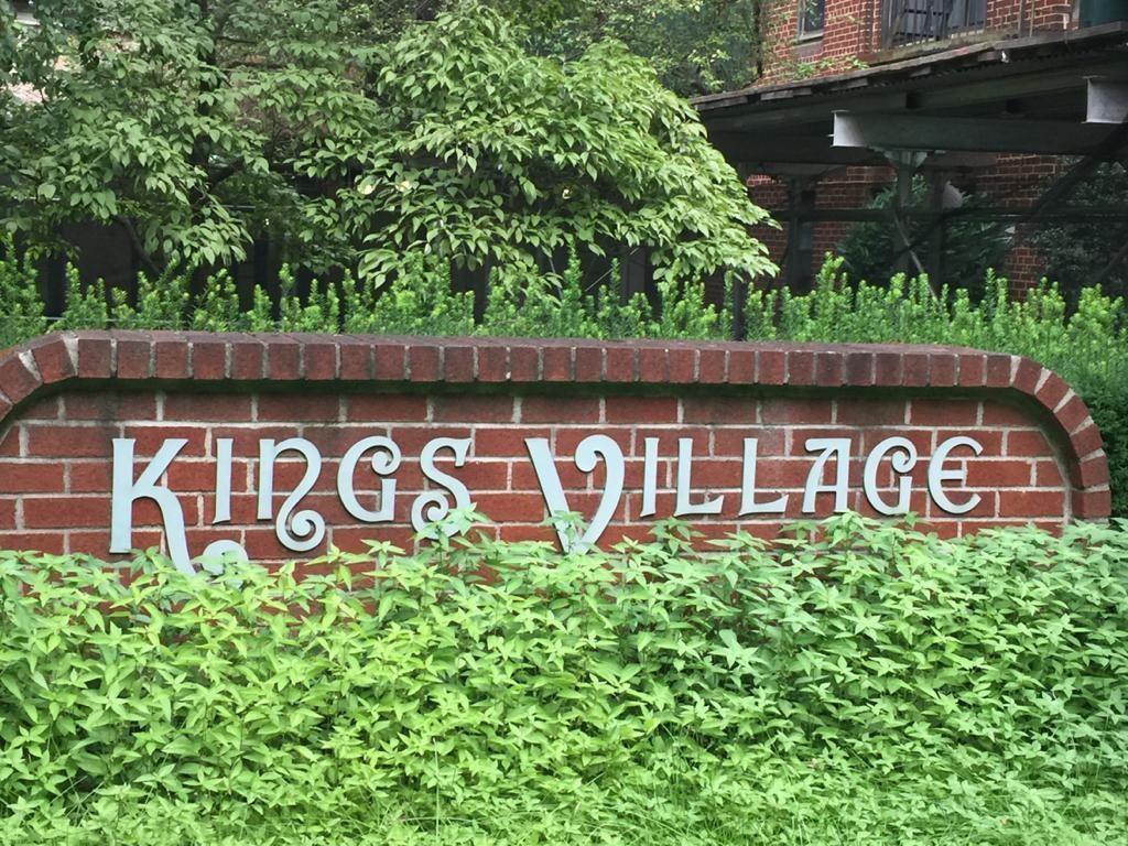 1199 East 53rd Street 3C, Brooklyn, New York, 11234 image 26