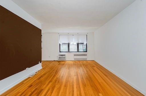 1199 East 53rd Street 3C, Brooklyn, New York, 11234 image 6