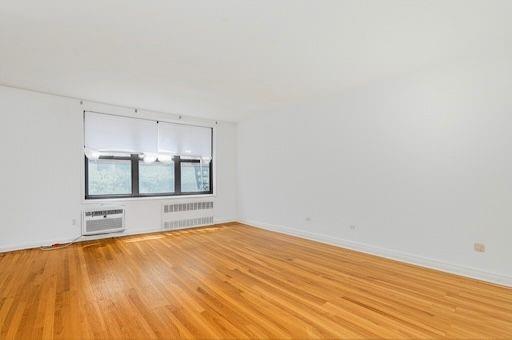 1199 East 53rd Street 3C, Brooklyn, New York, 11234 image 7