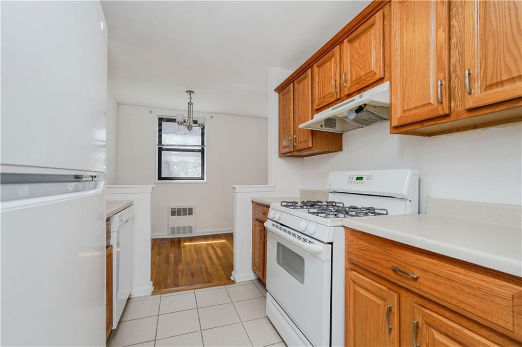 1199 East 53rd Street 3C, Brooklyn, New York, 11234 image 8