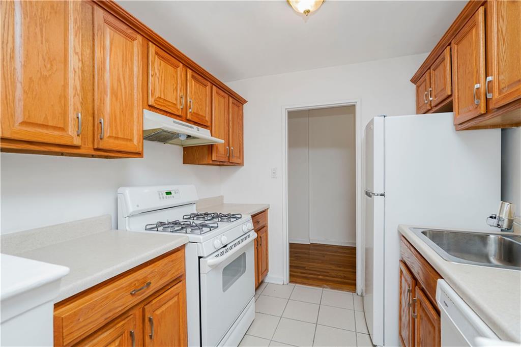 1199 East 53rd Street 3C, Brooklyn, New York, 11234 image 9