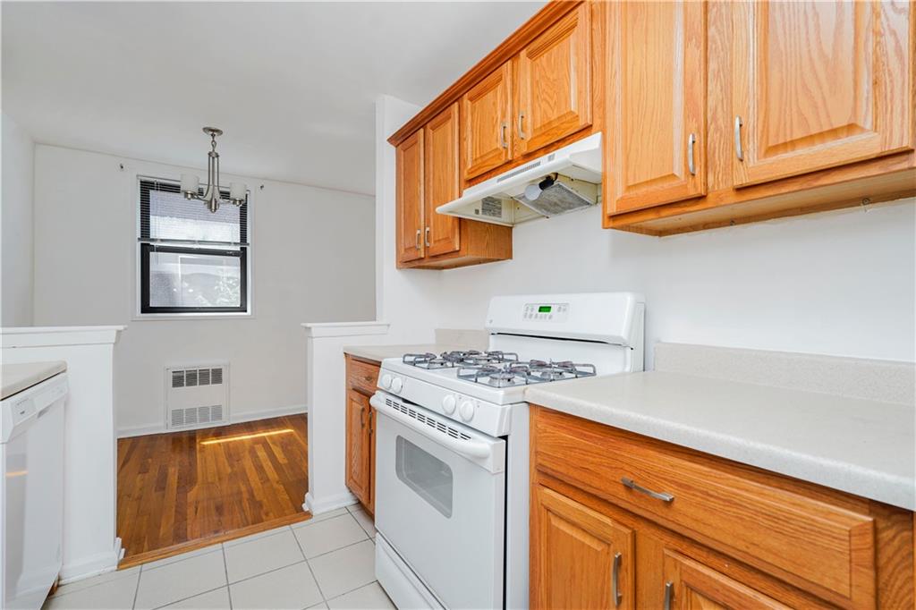 1199 East 53rd Street 3C, Brooklyn, New York, 11234 image 10