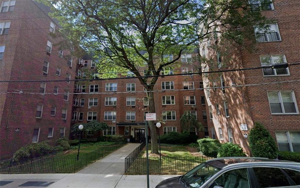 50 Fort Place B4C Image 3