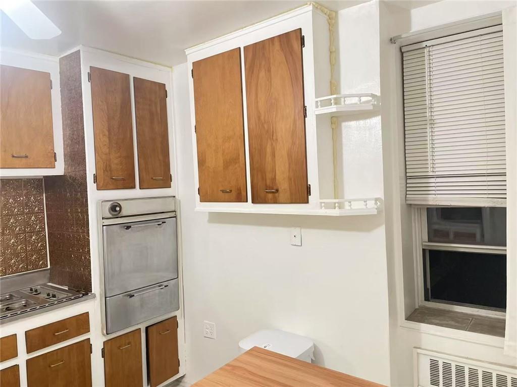 50 Fort Place B4C, Staten  Island, New York, 10301 image 10