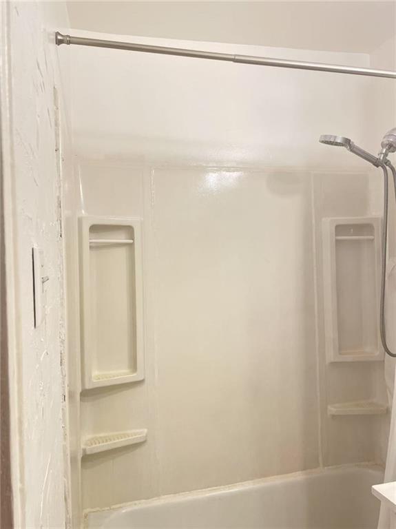 50 Fort Place B4C, Staten  Island, New York, 10301 image 14