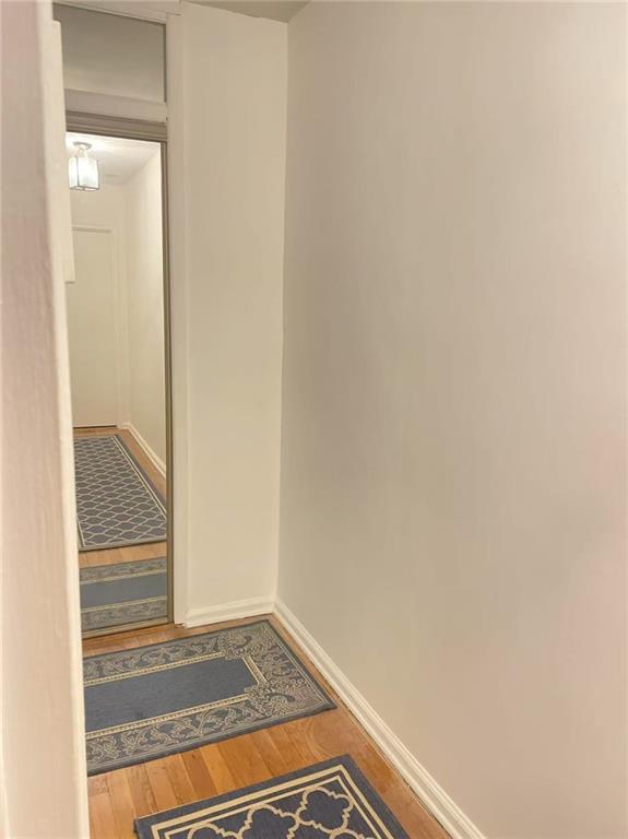 50 Fort Place B4C, Staten  Island, New York, 10301 image 13