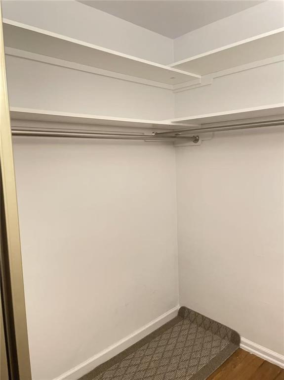 50 Fort Place B4C, Staten  Island, New York, 10301 image 12