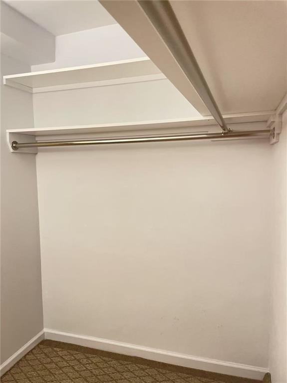 50 Fort Place B4C, Staten  Island, New York, 10301 image 16