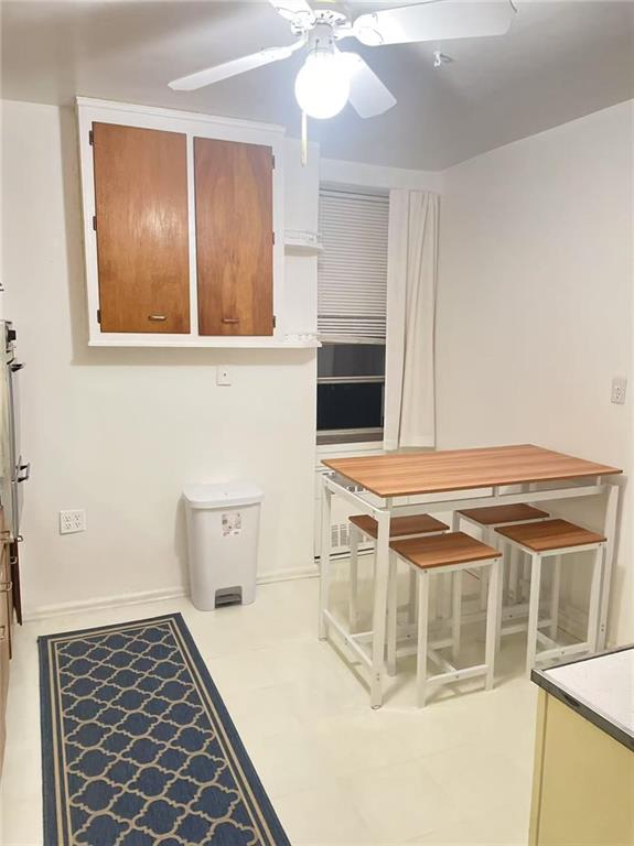 50 Fort Place B4C, Staten  Island, New York, 10301 image 15