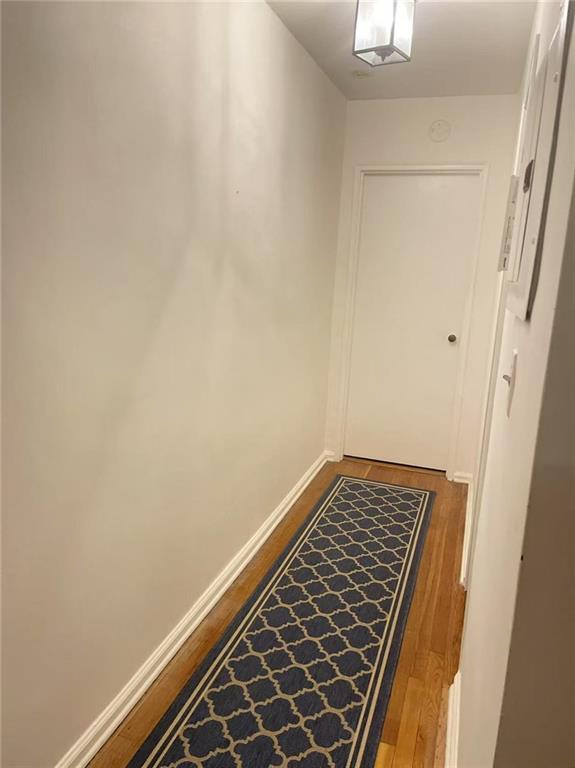 50 Fort Place B4C, Staten  Island, New York, 10301 image 6