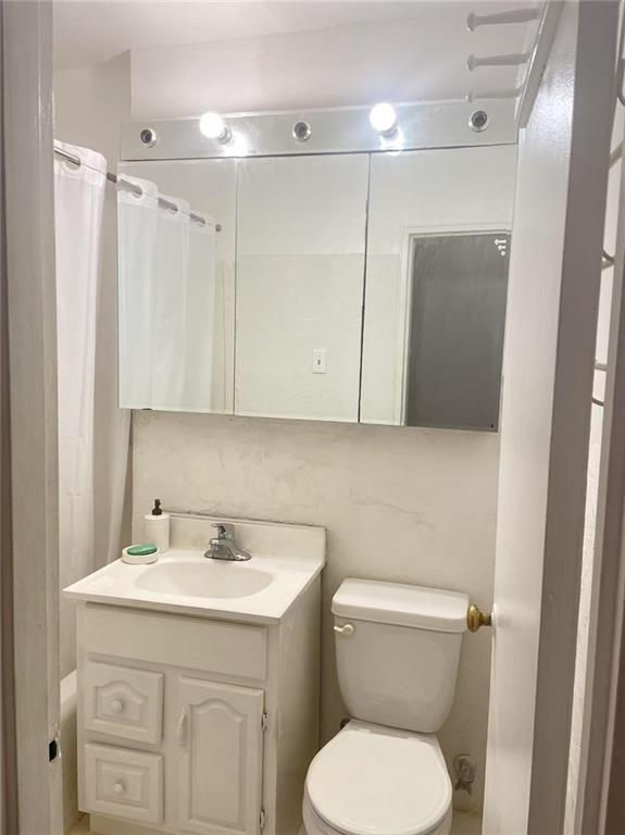 50 Fort Place B4C, Staten  Island, New York, 10301 image 9