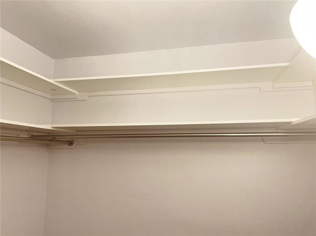 50 Fort Place B4C, Staten  Island, New York, 10301 image 7