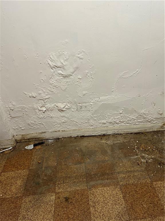 13870 Elder Avenue 1W, Queens, New York, 11355 image 8