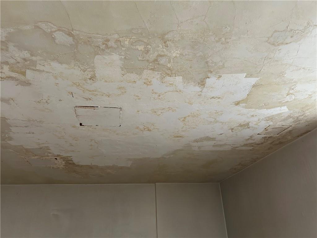 13870 Elder Avenue 1W, Queens, New York, 11355 image 7