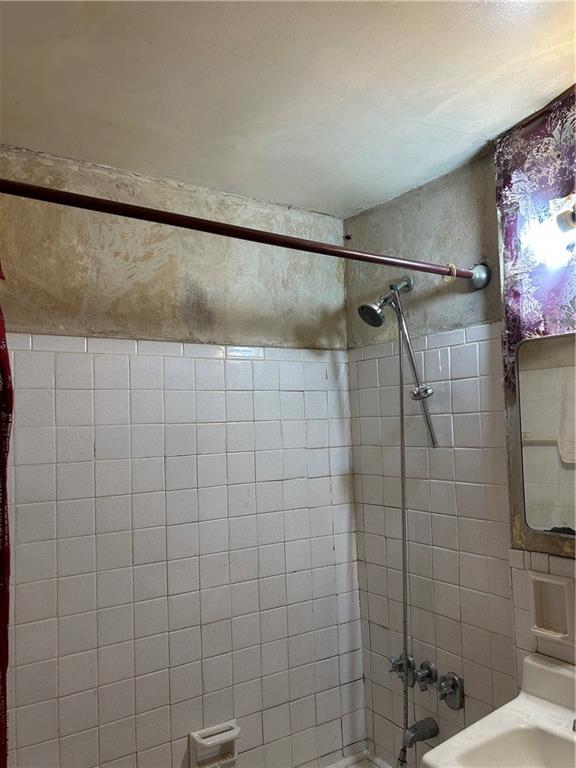 13870 Elder Avenue 1W, Queens, New York, 11355 image 6