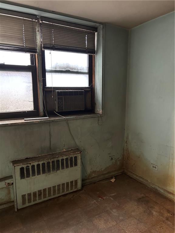 13870 Elder Avenue 1W, Queens, New York, 11355 image 9