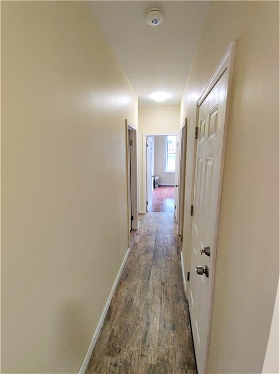 226 East 54th Street, Brooklyn, New York, 11203 image 10