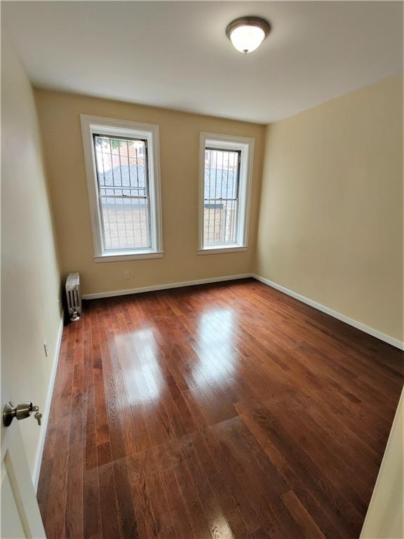 226 East 54th Street, Brooklyn, New York, 11203 image 12