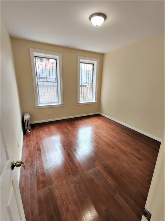 226 East 54th Street, Brooklyn, New York, 11203 image 13