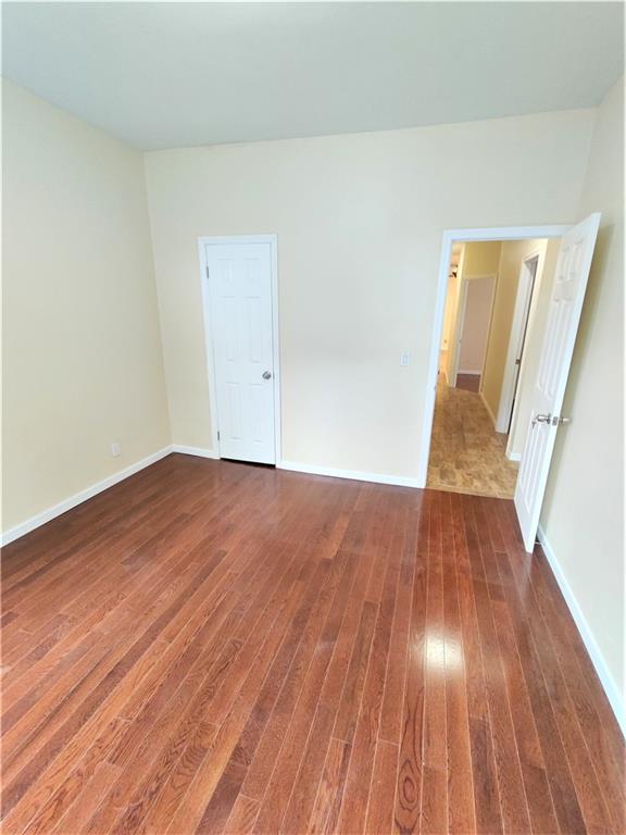 226 East 54th Street, Brooklyn, New York, 11203 image 14