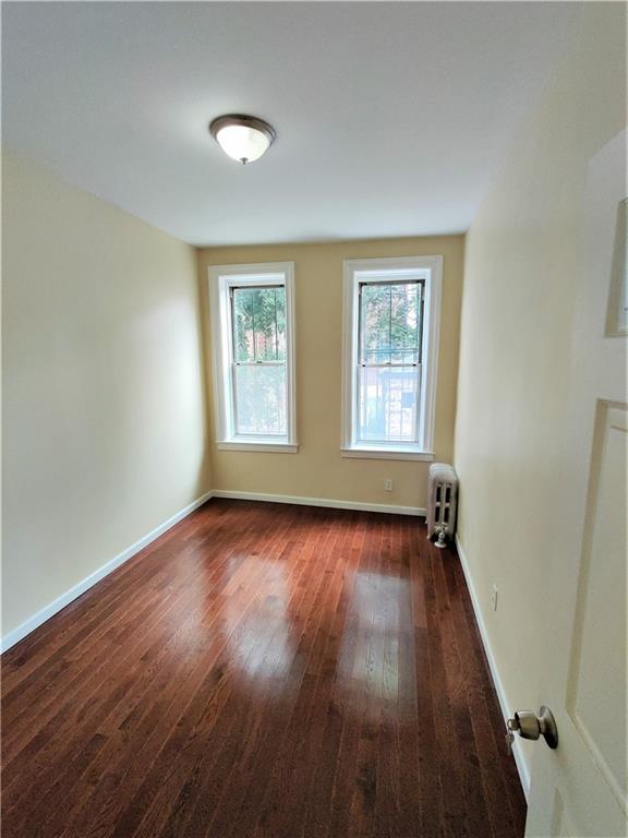 226 East 54th Street, Brooklyn, New York, 11203 image 15