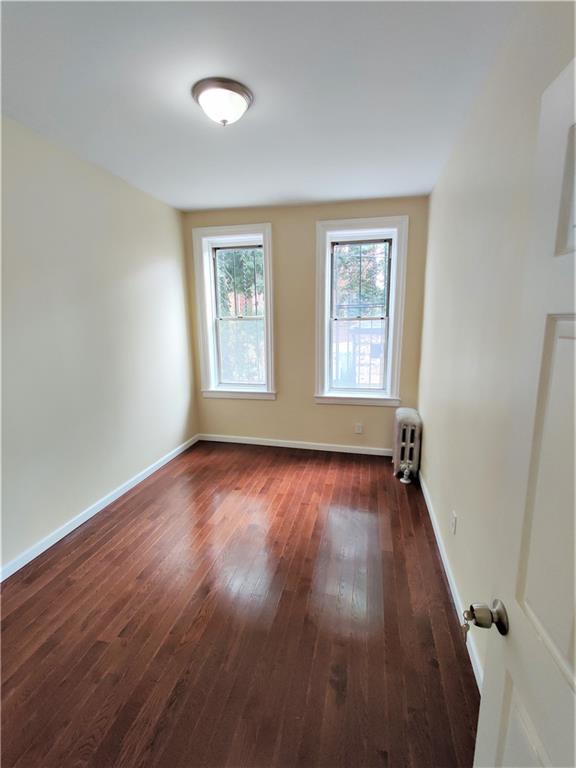 226 East 54th Street, Brooklyn, New York, 11203 image 16