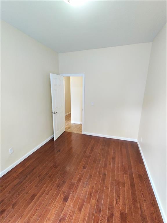 226 East 54th Street, Brooklyn, New York, 11203 image 17