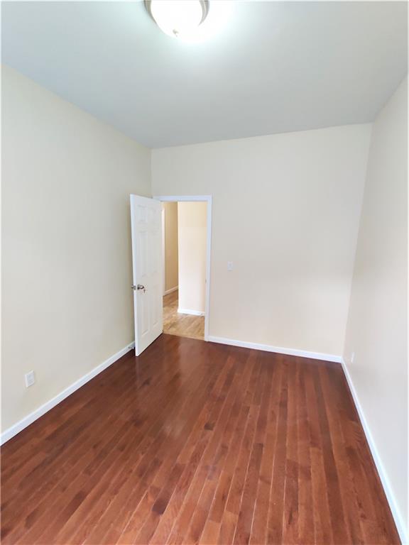 226 East 54th Street, Brooklyn, New York, 11203 image 18