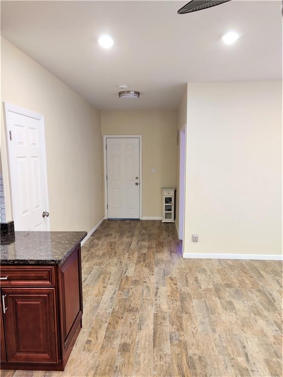 226 East 54th Street Image 2