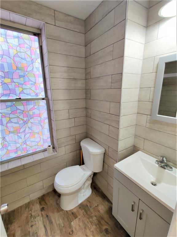 226 East 54th Street Image 5