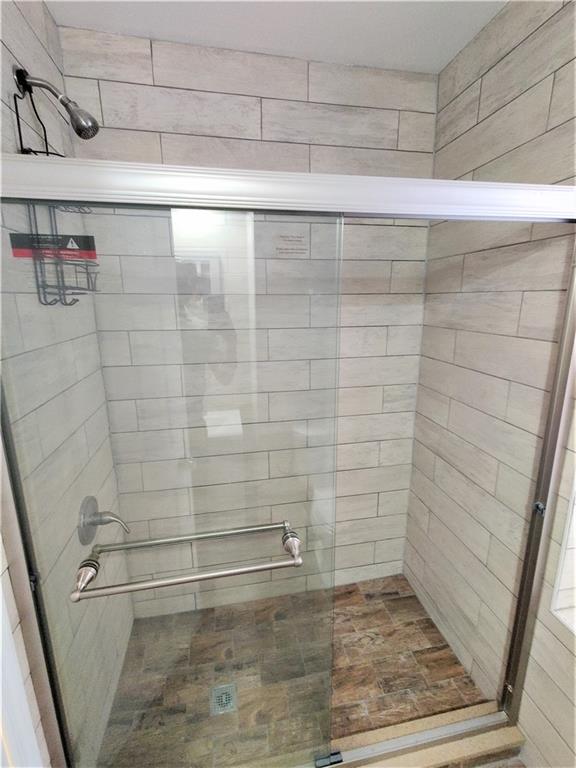 226 East 54th Street, Brooklyn, New York, 11203 image 6