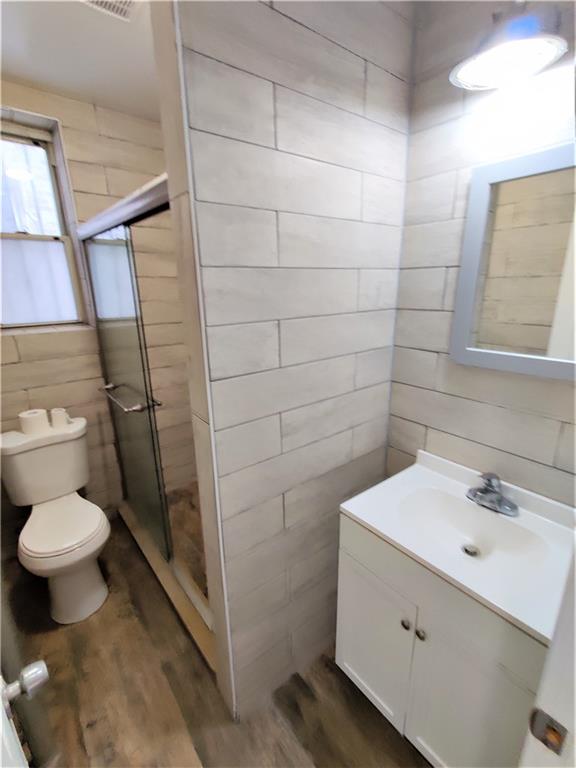 226 East 54th Street, Brooklyn, New York, 11203 image 7