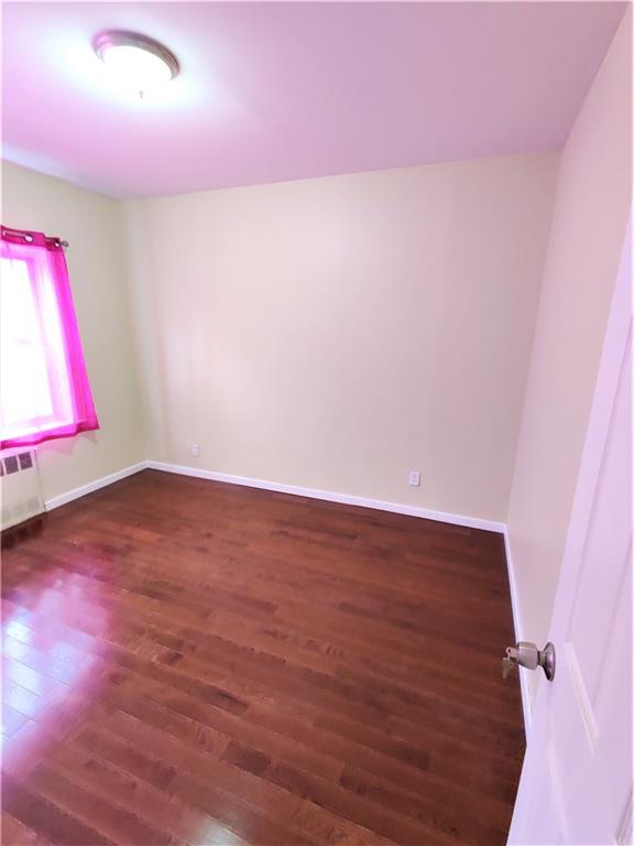 226 East 54th Street, Brooklyn, New York, 11203 image 8