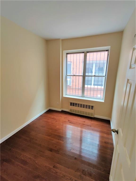 226 East 54th Street, Brooklyn, New York, 11203 image 11