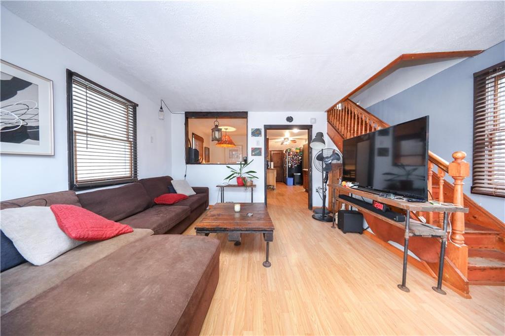 24 Keen Court, Brooklyn, New York, 11229 image 11