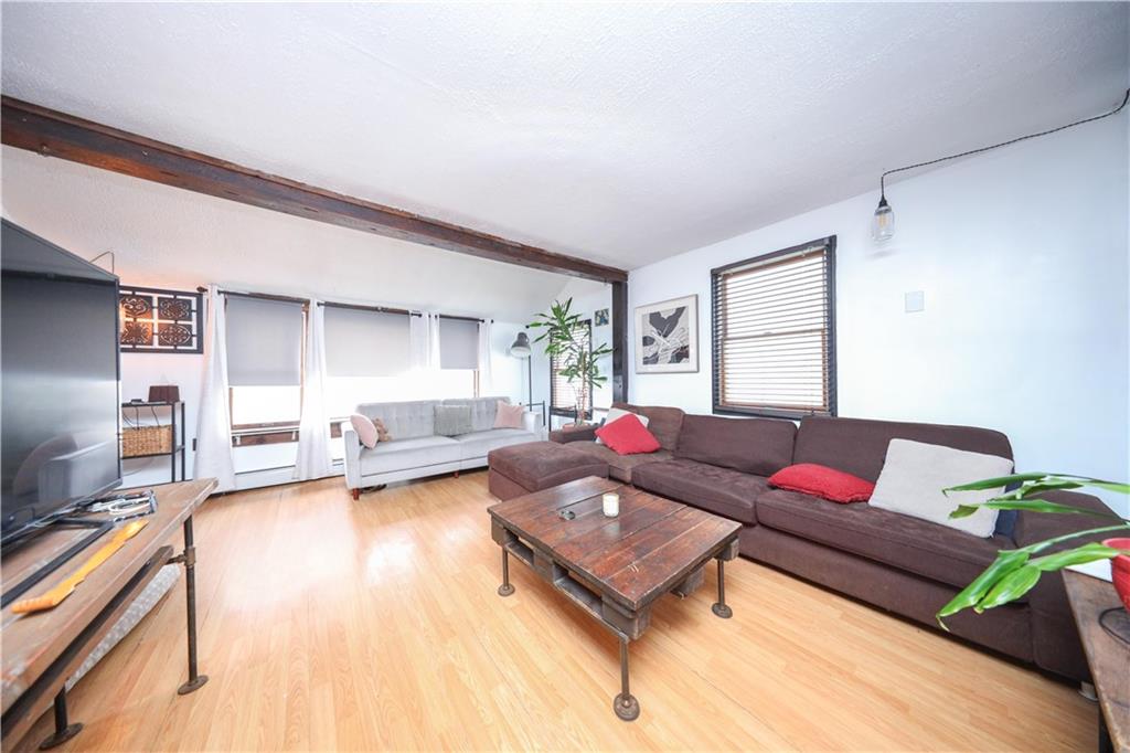 24 Keen Court, Brooklyn, New York, 11229 image 13